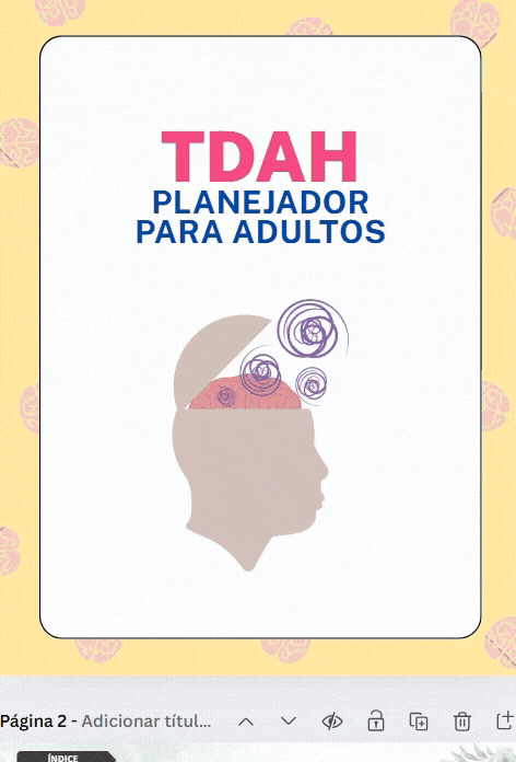 Adobe Express - Gravar_2025_09_14_12_09_40_627