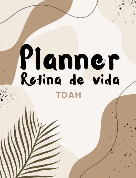 Adobe Express - Gravar_2025_09_14_12_13_18_624