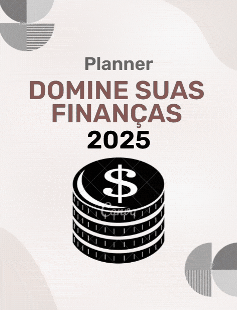 Adobe Express - Gravar_2025_09_14_12_15_14_122