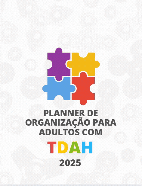 Adobe Express - Gravar_2025_09_14_12_17_39_757